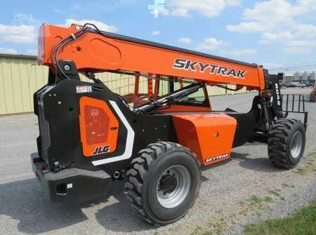 Telehandler Fixed 2025  SkyTrak 6042 (5)