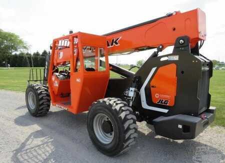 Telehandler Fixed 2025  SkyTrak 6042 (6)