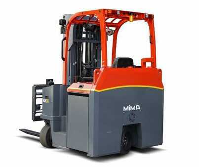 Other 2024  MIMA MQK30 (7)