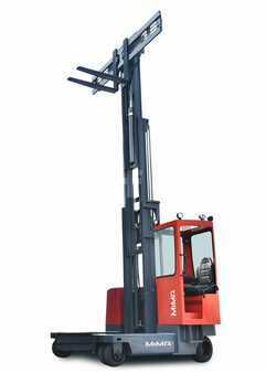 Other 2024  MIMA MQC30 (3)