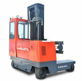 Other 2024  MIMA MQC30 (8)