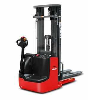 Pallet Stackers 2024  MIMA MBC20 (1)