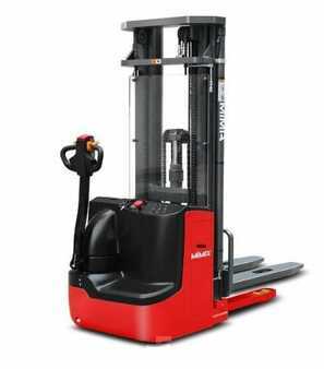 Pallet Stackers 2024  MIMA MBC20 (4)