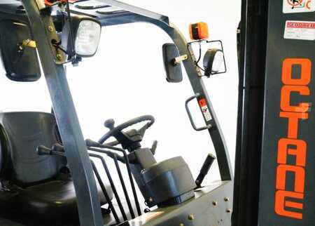 Carretilla elevadora GLP 2025  Octane FY25 (8)