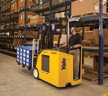 Stackers stand-on 2018  Yale ESC040AD (6)