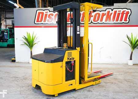Yale OS030EF