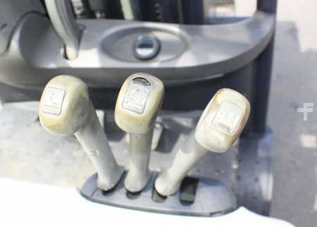 3 Wheels Electric - Crown SC5220-35 (8)