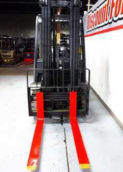 Yale GP050MX
