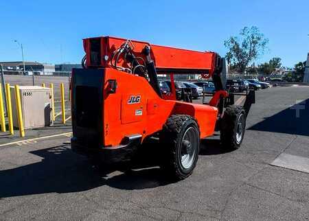 Manipulador fijo 2013  JLG 10054 (7)