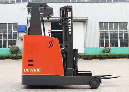 Carretilla pasillo estrecho 2025  Octane FBR18 (1)