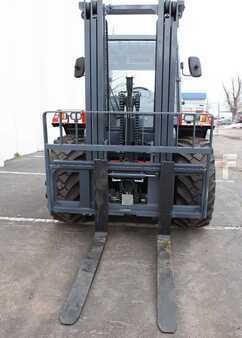 Miscelaneo 2025  Octane RTD50-4WD (3)