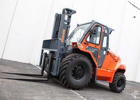 Miscelaneo 2025  Octane RTD50-4WD (9)