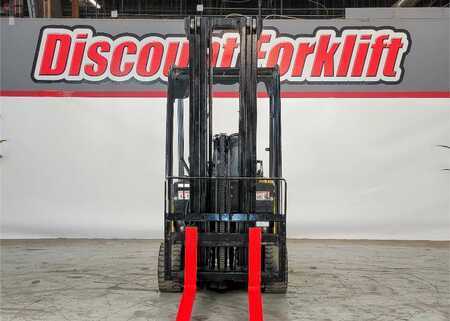 63435_7021-Journee-3.jpg?v=1763049438