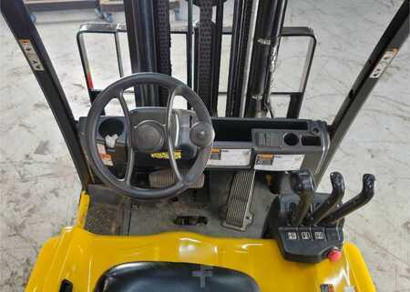 63435_7021-Journee-9.jpg?v=1763049444