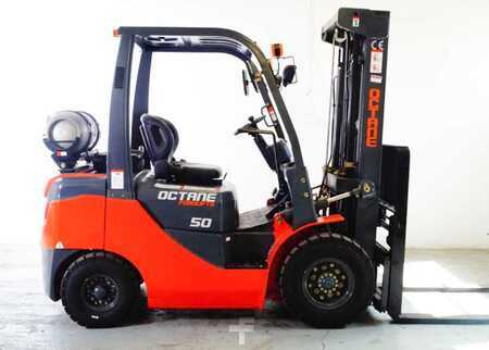 Carretilla elevadora GLP 2025  Octane FY25 (1)