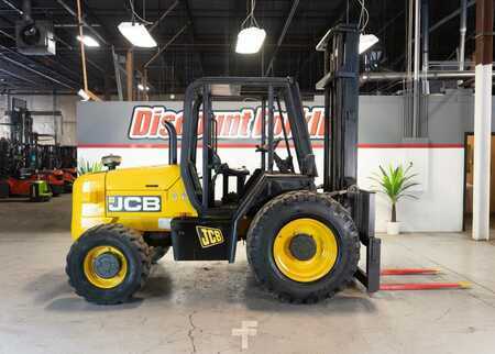 Miscelaneo 2019  JCB 930 (1)