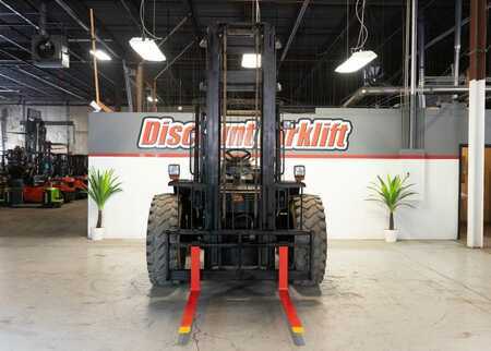 Miscelaneo 2019  JCB 930 (7)