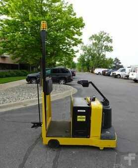 Other 2017  Yale MTR007-F (2)