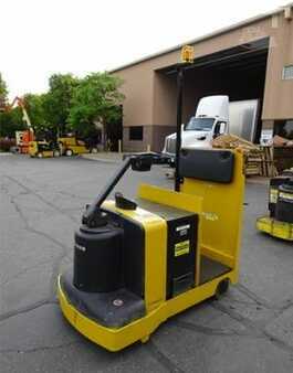Other 2017  Yale MTR007-F (3)