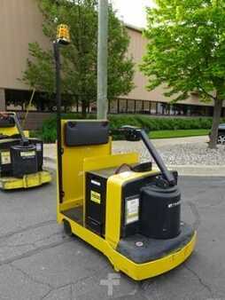 Other 2017  Yale MTR007-F (4)