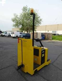 Other 2017  Yale MTR007-F (5)
