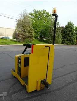 Other 2017  Yale MTR007-F (6)
