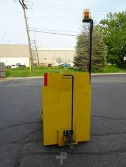 Other 2017  Yale MTR007-F (8)