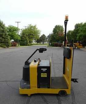 Other 2017  Yale MTR007-F (1)