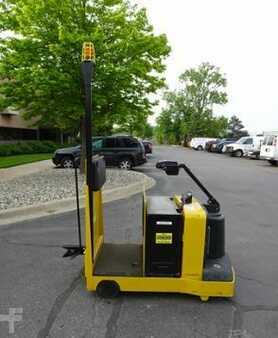Other 2017  Yale MTR007-F (2)