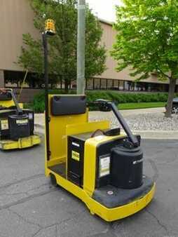 Other 2017  Yale MTR007-F (4)