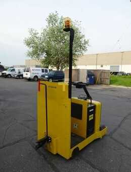 Other 2017  Yale MTR007-F (5)