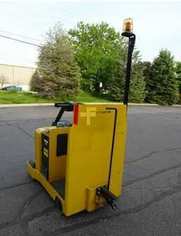 Other 2017  Yale MTR007-F (6)
