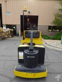 Other 2017  Yale MTR007-F (7)
