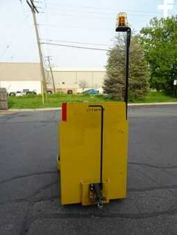 Other 2017  Yale MTR007-F (8)