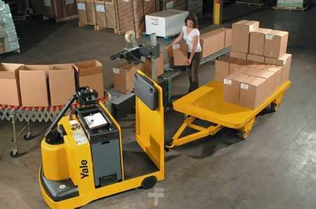 Other 2017  Yale MTR007-F (9)