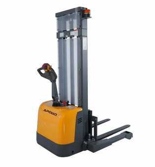 Pallet Stackers 2024  Apollolift CTD15R-EN (1)