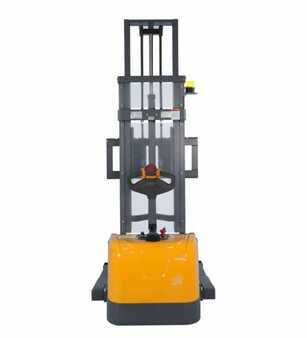 Pallet Stackers 2024  Apollolift CTD15R-EN (3)