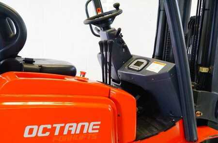 4 Wheels 2025  Octane FB25 (7)