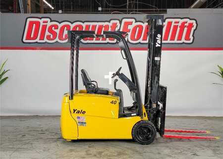 63435_7224-Margie-1.jpg?v=1762705063