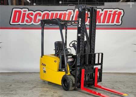 63435_7225-Marsha-5.jpg?v=1763049986