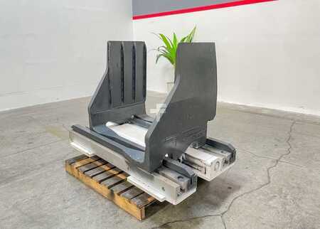 Other - [div] Box Clamp (1)