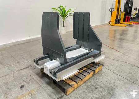 Other - [div] Box Clamp (2)