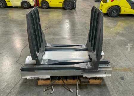 Other - [div] Box Clamp (3)
