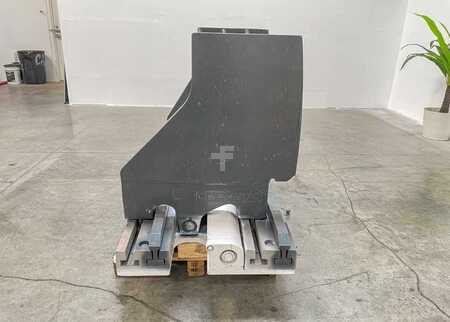 Other - [div] Box Clamp (4)