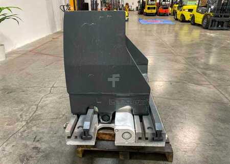 Other - [div] Box Clamp (5)