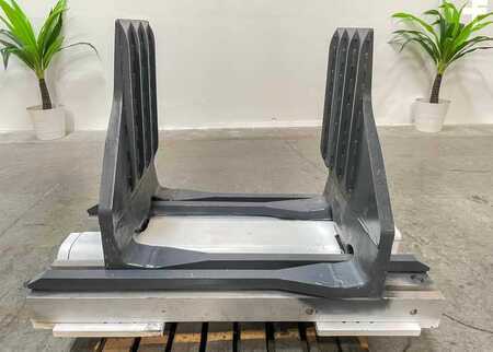 Other - [div] Box Clamp (6)