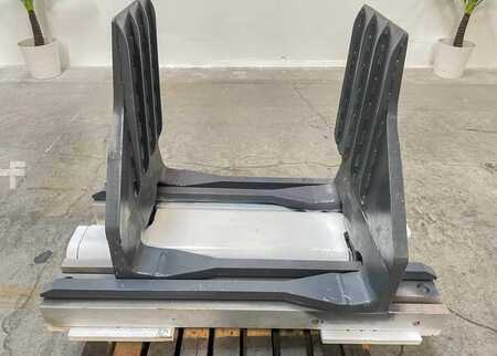 Other - [div] Box Clamp (7)