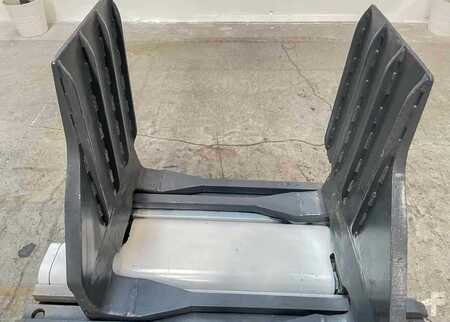Other - [div] Box Clamp (8)