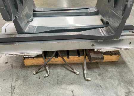 Other - [div] Box Clamp (9)