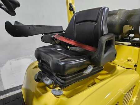 Propane Forklifts 2016  Hyster S70FT (9)